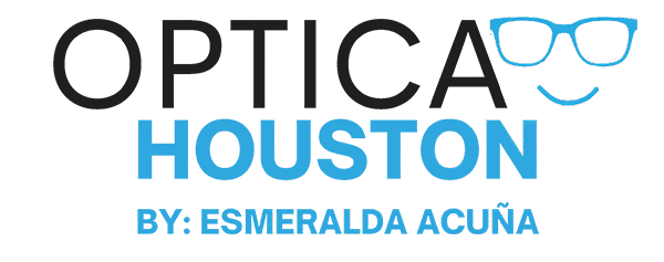 Optica Houston